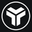 Titanox® logo