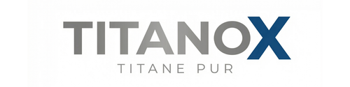 Titanox